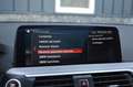 BMW X3 xDrive20i M-Sport Rijklaarprijs-Garantie Panoramad Negro - thumbnail 24
