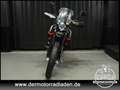 SWM Superdual Superdual T 650 // KOFFER // Argent - thumbnail 9