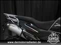 SWM Superdual Superdual T 650 // KOFFER // Silber - thumbnail 27