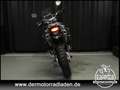 SWM Superdual Superdual T 650 // KOFFER // Silber - thumbnail 34
