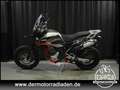 SWM Superdual Superdual T 650 // KOFFER // Argent - thumbnail 3