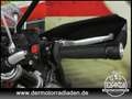 SWM Superdual Superdual T 650 // KOFFER // Silber - thumbnail 19