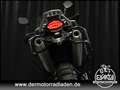 SWM Superdual Superdual T 650 // KOFFER // Silber - thumbnail 35