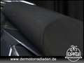 SWM Superdual Superdual T 650 // KOFFER // Silber - thumbnail 29