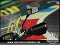 SWM Superdual Superdual T 650 // KOFFER // Silber - thumbnail 18