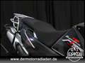 SWM Superdual Superdual T 650 // KOFFER // Silber - thumbnail 28