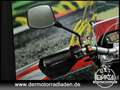 SWM Superdual Superdual T 650 // KOFFER // Silber - thumbnail 16