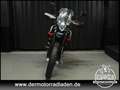 SWM Superdual Superdual T 650 // KOFFER // Silber - thumbnail 32