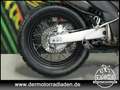 SWM Superdual Superdual T 650 // KOFFER // Silber - thumbnail 20