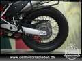 SWM Superdual Superdual T 650 // KOFFER // Silber - thumbnail 23