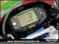 SWM Superdual Superdual T 650 // KOFFER // Argent - thumbnail 12