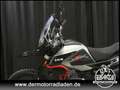 SWM Superdual Superdual T 650 // KOFFER // Silber - thumbnail 25