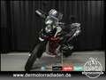 SWM Superdual Superdual T 650 // KOFFER // Argent - thumbnail 2