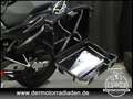 SWM Superdual Superdual T 650 // KOFFER // Silber - thumbnail 31