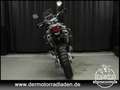 SWM Superdual Superdual T 650 // KOFFER // Argent - thumbnail 5