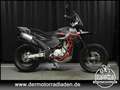 SWM Superdual Superdual T 650 // KOFFER // Argent - thumbnail 7