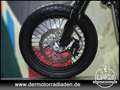 SWM Superdual Superdual T 650 // KOFFER // Silber - thumbnail 22