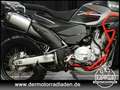 SWM Superdual Superdual T 650 // KOFFER // Silber - thumbnail 26