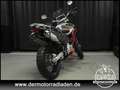SWM Superdual Superdual T 650 // KOFFER // Argent - thumbnail 6