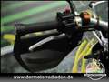 SWM Superdual Superdual T 650 // KOFFER // Silber - thumbnail 17
