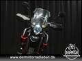 SWM Superdual Superdual T 650 // KOFFER // Silber - thumbnail 33