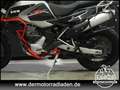 SWM Superdual Superdual T 650 // KOFFER // Silber - thumbnail 24