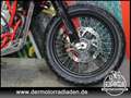 SWM Superdual Superdual T 650 // KOFFER // Silber - thumbnail 21