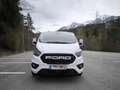 Ford Transit Custom Transit Custom Variobus 2,0 TDCI L1H1 320 Trend mHEV Trend Weiß - thumbnail 6