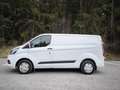 Ford Transit Custom Transit Custom Variobus 2,0 TDCI L1H1 320 Trend mHEV Trend Weiß - thumbnail 2