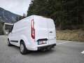 Ford Transit Custom Transit Custom Variobus 2,0 TDCI L1H1 320 Trend mHEV Trend Weiß - thumbnail 3