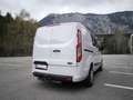 Ford Transit Custom Transit Custom Variobus 2,0 TDCI L1H1 320 Trend mHEV Trend Weiß - thumbnail 4