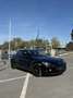 Mazda RX-8 Challenge Leder - thumbnail 3