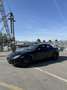 Mazda RX-8 Challenge Leder - thumbnail 4