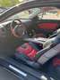 Mazda RX-8 Challenge Leder - thumbnail 6