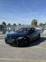Mazda RX-8 Challenge Leder - thumbnail 1
