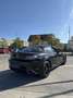 Mazda RX-8 Challenge Leder - thumbnail 9