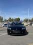 Mazda RX-8 Challenge Leder - thumbnail 2