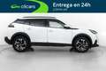 Peugeot 2008 1.5BlueHDi S&S Allure 110 Blanco - thumbnail 7