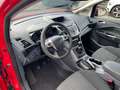 Ford Grand C-Max 1.6 EB Trend 7 Sitzer+assist 2 Rosso - thumbnail 17
