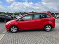 Ford Grand C-Max 1.6 EB Trend 7 Sitzer+assist 2 Rosso - thumbnail 5