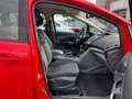 Ford Grand C-Max 1.6 EB Trend 7 Sitzer+assist 2 Kırmızı - thumbnail 11
