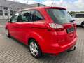 Ford Grand C-Max 1.6 EB Trend 7 Sitzer+assist 2 Kırmızı - thumbnail 8