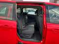 Ford Grand C-Max 1.6 EB Trend 7 Sitzer+assist 2 Rojo - thumbnail 14