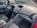 Ford Grand C-Max 1.6 EB Trend 7 Sitzer+assist 2 Rojo - thumbnail 13