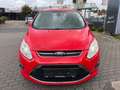 Ford Grand C-Max 1.6 EB Trend 7 Sitzer+assist 2 Rojo - thumbnail 3