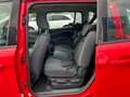 Ford Grand C-Max 1.6 EB Trend 7 Sitzer+assist 2 Rojo - thumbnail 18