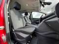 Ford Grand C-Max 1.6 EB Trend 7 Sitzer+assist 2 Kırmızı - thumbnail 12