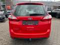 Ford Grand C-Max 1.6 EB Trend 7 Sitzer+assist 2 Kırmızı - thumbnail 7