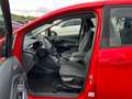 Ford Grand C-Max 1.6 EB Trend 7 Sitzer+assist 2 Rojo - thumbnail 15