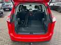 Ford Grand C-Max 1.6 EB Trend 7 Sitzer+assist 2 Rojo - thumbnail 10